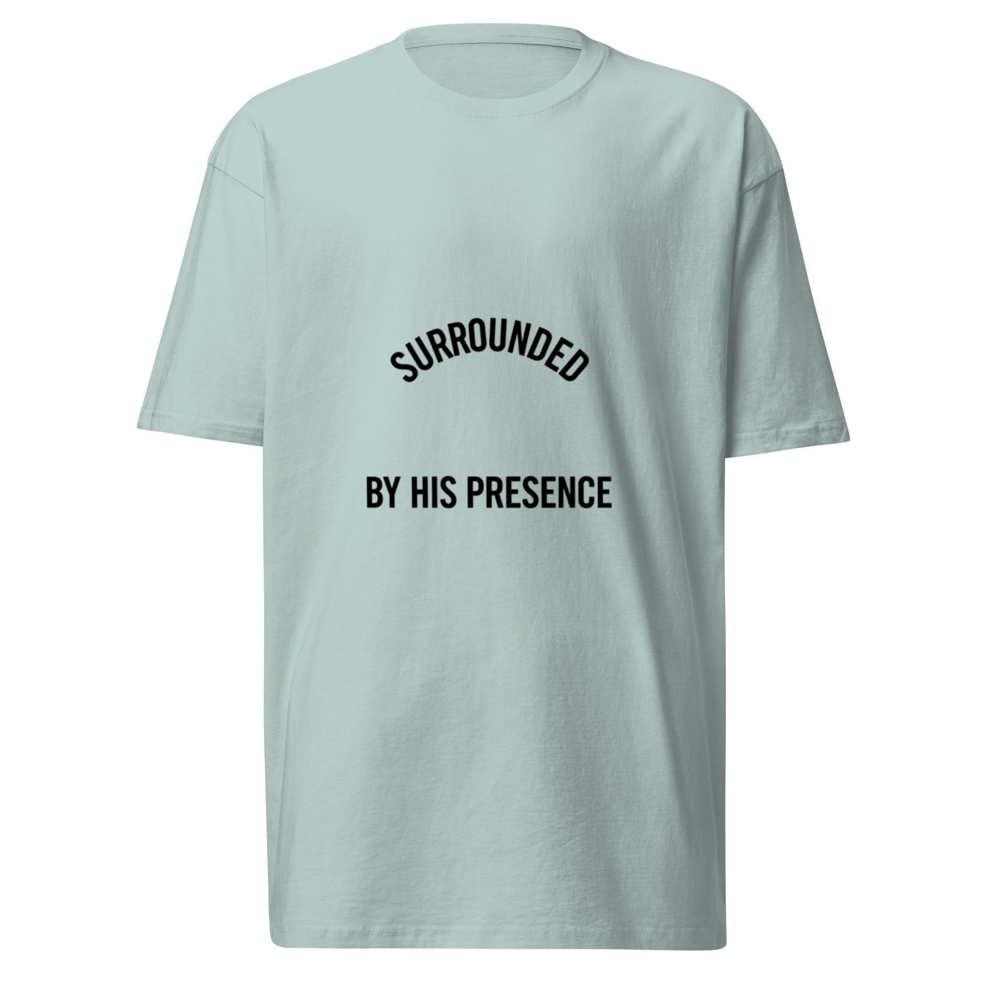 Worship Collection