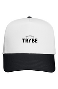 Immortal Trybe Cap