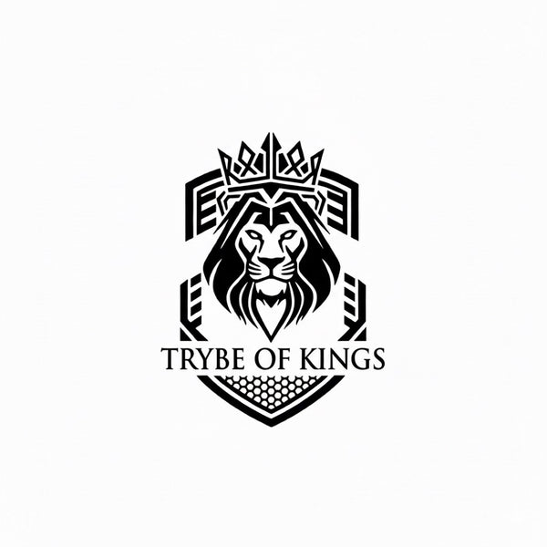 Trybeofkings