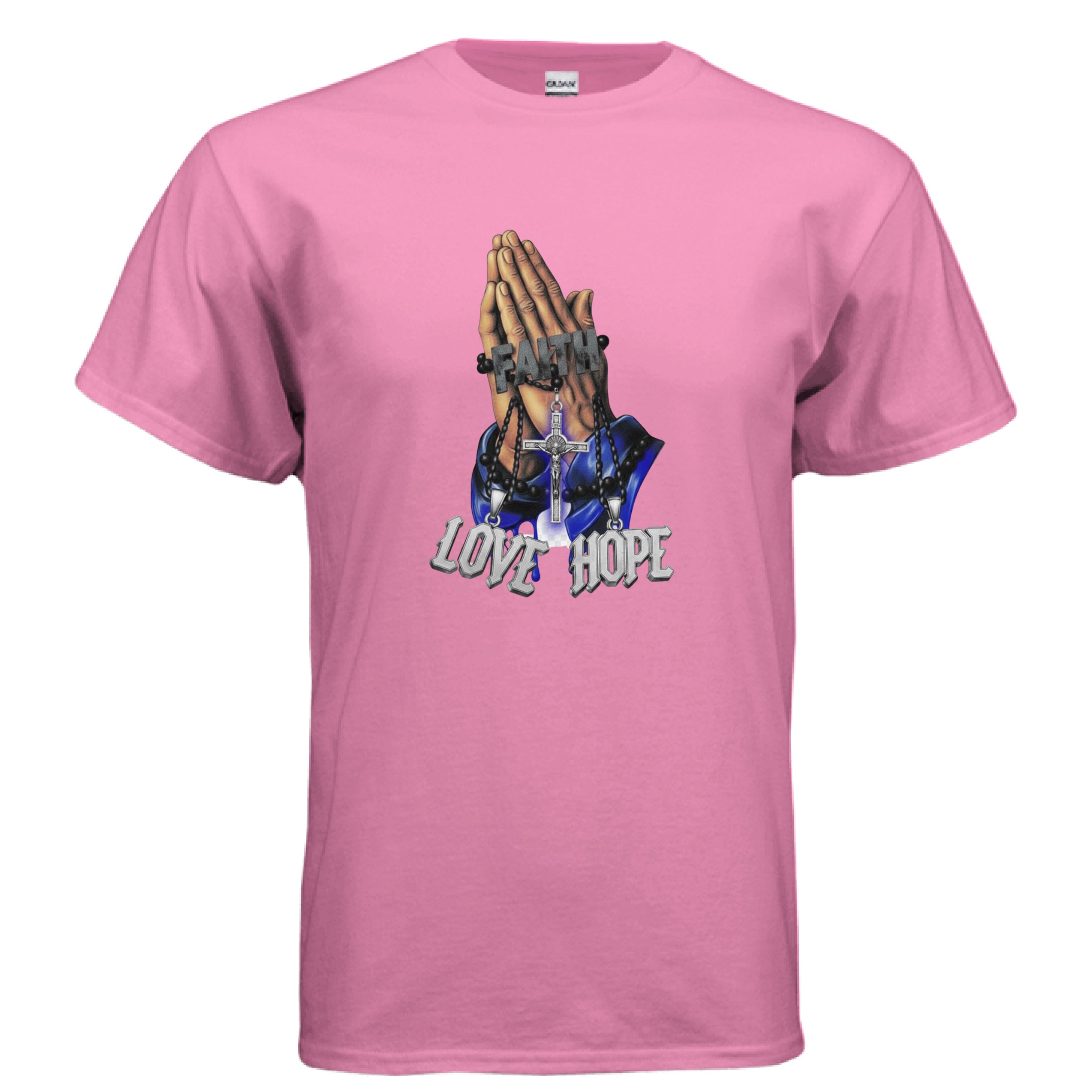 AZALEA - FRONT