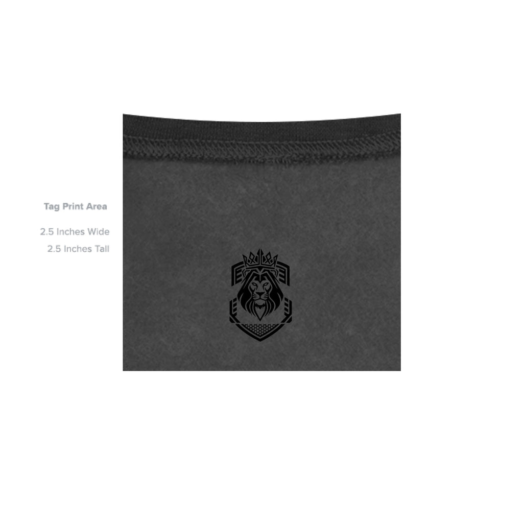 BLACK - INSIDE_TAG_LINE