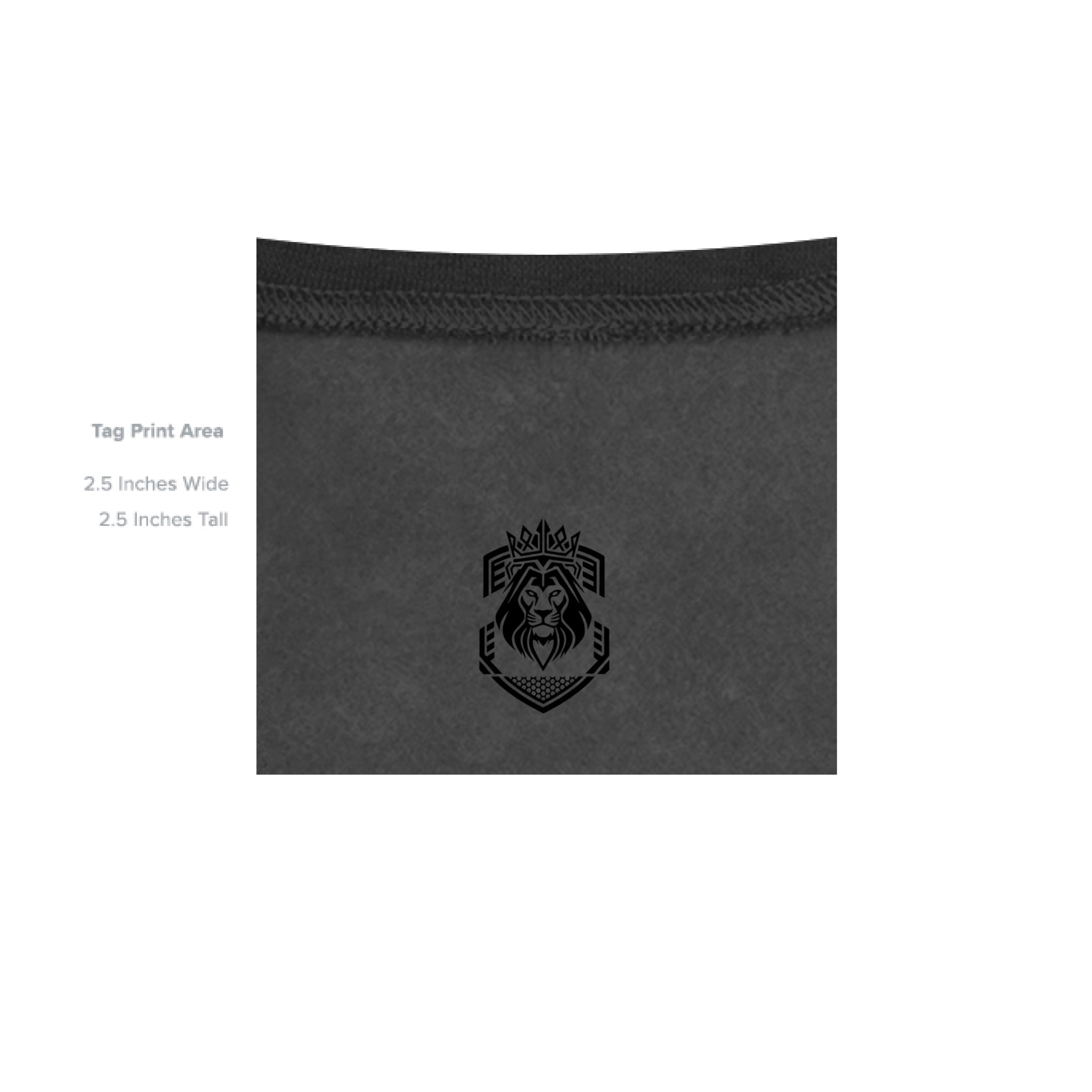 BLACK - INSIDE_TAG_LINE