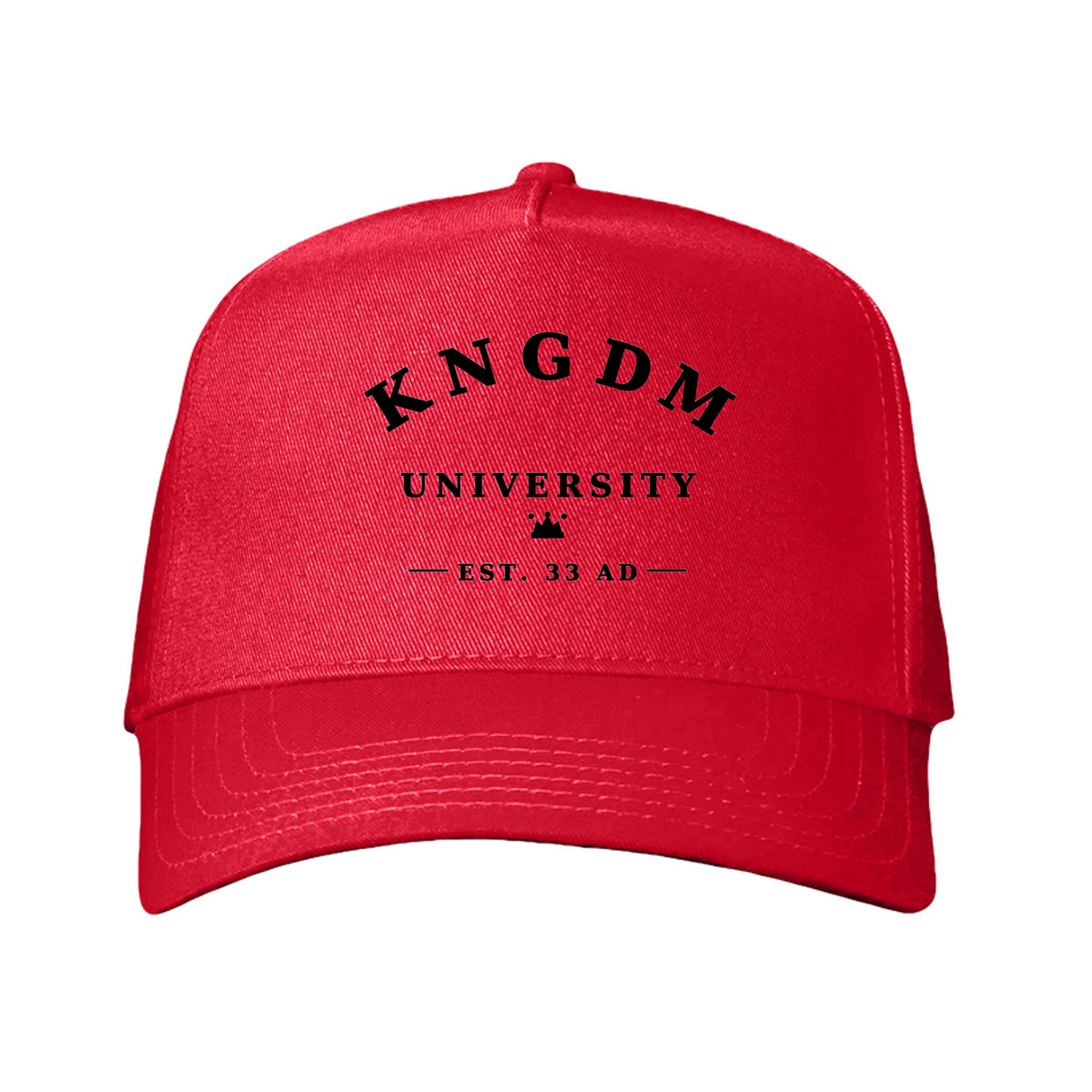 ndm:2989469