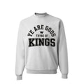 ndm:3079714