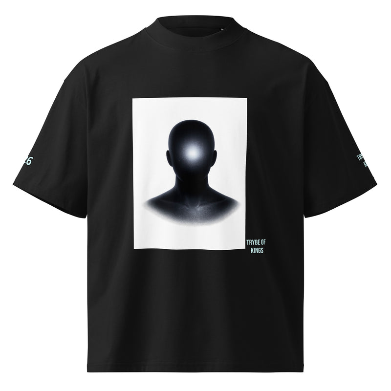 Limited Edition