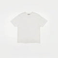 The Crown Essential Heavyweight Tee